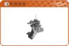 KIA 218102G500 Engine Mounting